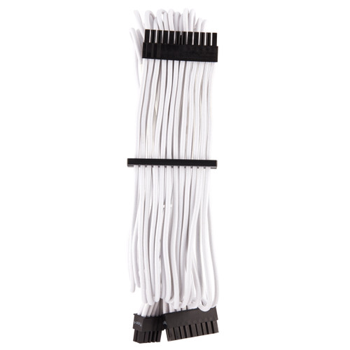 pZteck5_O0S1MrUPHdWLCw.c-r__87447.1708117810.jpg CP-8920224 | Corsair | internal power cable - Image 1