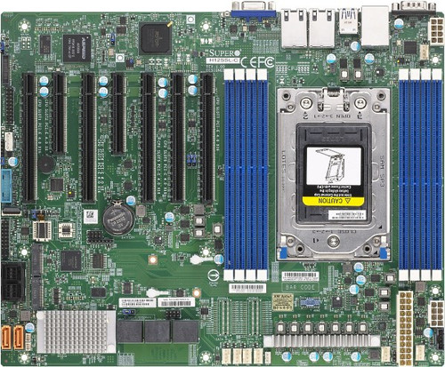 paaIxSAKRUCo2kmYCtFs8A.c-r__35280.1708126734.jpg MBD-H12SSL-C-O | Supermicro | motherboard Socket SP3 ATX - Image 1