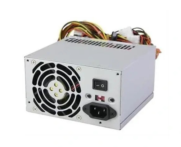 pc9059_my1cevpcoacflmln__23503.1696338403.jpg PC9059 | Lenovo | 180-Watts Power Supply for ThinkCentre A70 - Image 1