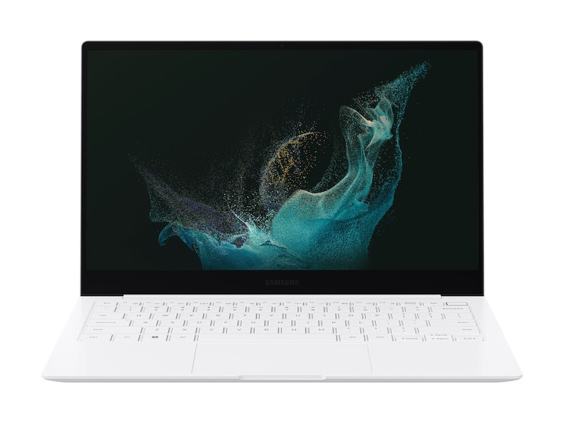 pgesxJTMFUqDRlvpaVZbfg.c-r__95727.1708124049.jpg NP930XED-KB2US | Samsung | GALAXY BOOK2 PRO i7-1260P Notebook 13.3" Full HD Intel® Core™ i7 16 GB LPDDR5-SDRAM 512 GB SSD Wi-Fi 6E (802.11ax) Windows 11 Pro Silver - Image 1