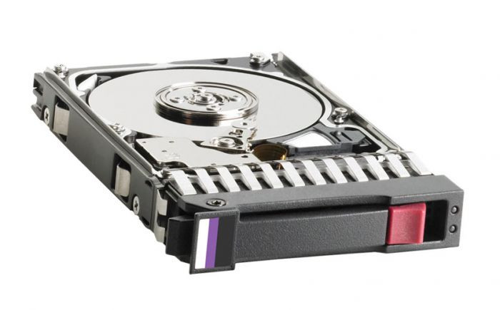 phh835v2c3-phh835v2c3_4sssfd1k96as1wid__57817.1696346565-1.jpg 104662-001 | HP | 36.4GB 7200RPM ULTRA-2 SCSI HOT-PLUGGABLE (LVD) 80-PIN 3.5-INCH HARD DRIVE - Image 1