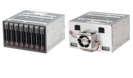 piOMOHRV5kCOchMcRVQtYg.c-r__47003.1708126727-1.jpg CSE-M28SACB | Supermicro | M28SACB Black - Image 1