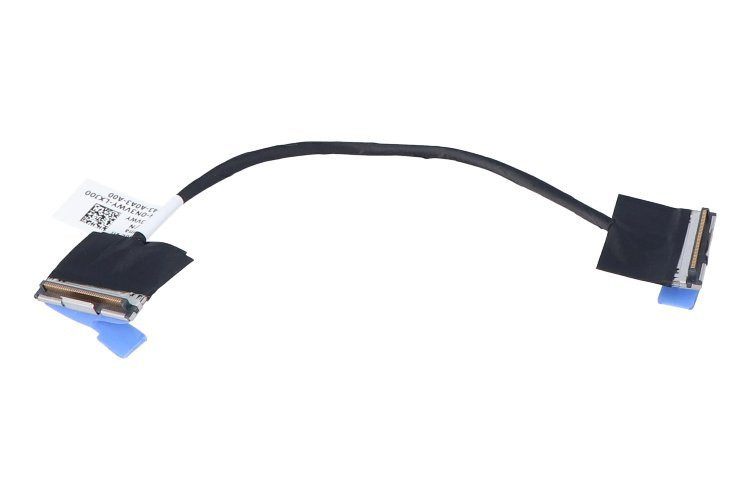 pol_pl_143448-143448_1__84052__98063.1751474988-1.jpg 0N3VWY | Dell | Precision T3630 3640 Tower Workstation VGA Transfer Cable - Image 1