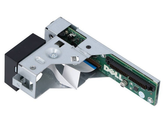 pol_pm_Nowy-Przedni-Panel-Sterowania-Dell-PowerEdge-T610-K736T-74-149317_2__04728.1746470539.jpg K736T | Dell | Poweredge T710 USB LED Front Control Panel - Image 1