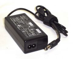power_20adapter_xyf7ybccflshaems__31098.1698703652.jpg 92P1112 | Lenovo | 90-Watts Acadapter For Tp Z60T/Z60M/X60/T60 Power Cable Not Included - Image 1