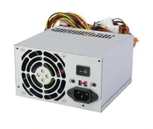 power_20supply_akrr3bknhnuuzjo4__39387.1694783348.jpg 15240-13 | IBM | 600-Watts AC Power Supply - Image 1