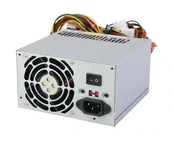 power_20supply_m3mkto2rvirvfsbh__06084.1696337975.jpg DPS-220AB-2 | Delta Electronics | 220-Watts Power Supply for Pavilion - Image 1