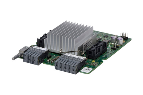 poweredge_r920-30_12gb_sas_expansion-board_p6dgf_dsc7111__19779__70393.1751475174.jpg 08Y39X | Dell | PowerEdge R920 R930 SAS Expander Board - Image 1