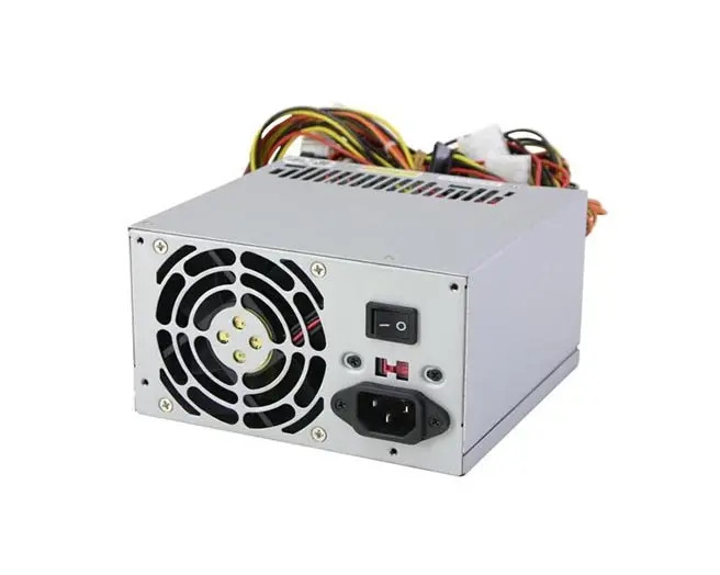 pp-303xp__98833.1696337686-1.jpg PP-303XP | Antec | 300-Watts ATX Desktop Power Supply - Image 1
