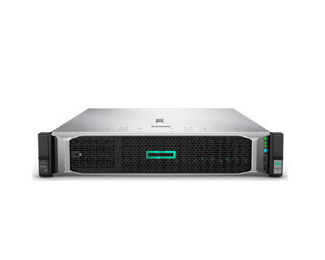product-15__99020.1752511181-1.png 642120-001 | HP | Proliant Dl380P G8 INTEL Xeon E5-2620 6-Core 2.0Ghz Cpu 16Gb Ram Server - Image 1