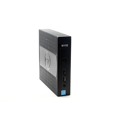 productimg__47255__78085.1751475243-2.jpg 0KTHYJ | Dell | Wyse 5020 TC 1.5GHz Quad-Core 16GF/4GR DVI/DP 4xUSB+2xUSB3 RJ45 WES7 - Image 1