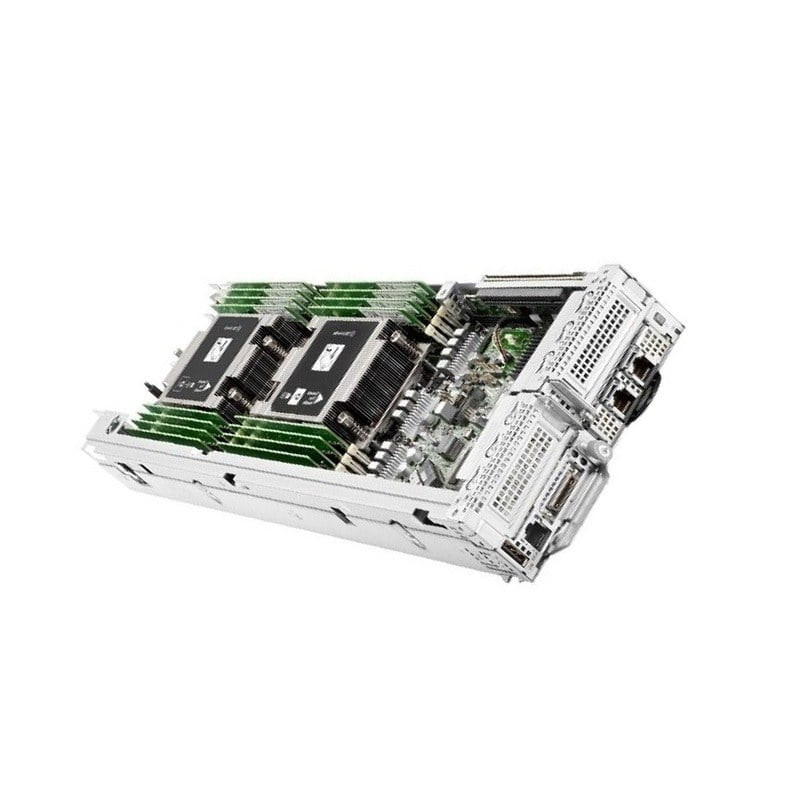 products-HPE-P21163-B21-Gen10-Server__52214.1752511242-1.jpg P25447-001 | HP | XL225n Gen 10 Plus 1U Node CTO Server - Image 1