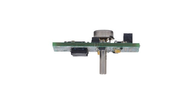 produit_TPS3100-2-1920-1080__38322.1746470195-1.jpg WTVVV | Dell | H825CDW W-LAN Module 960K 79011 K001 - Image 1