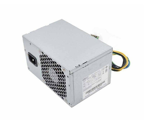 ps-3181-03-lg__21741.1673202123__50211.1696336214.jpg PS-3181-03 | Lite On | 180-Watts Power Supply - Image 1