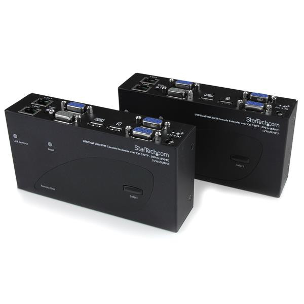 psT3T7Oc2kC4NUJlCnTbGA.c-r__55465.1708126182-1.jpg SV565DUTPU | StarTech.com | console extender - Image 1