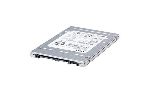 ptmyn_ncffyb3ns7ft5vns__37169.1696346998.jpg Q2P39A | HP | MSA 2050 12-BAY SAS 12GB/S DAS RACK-MOUNTABLE STORAGE SYSTEM - Image 1