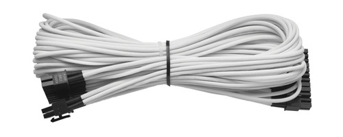 q0w33YLZi0iV0TV3XrJJFg.c-r__87890.1708117801.jpg CP-8920074 | Corsair | internal power cable 24" (0.61 m) - Image 1