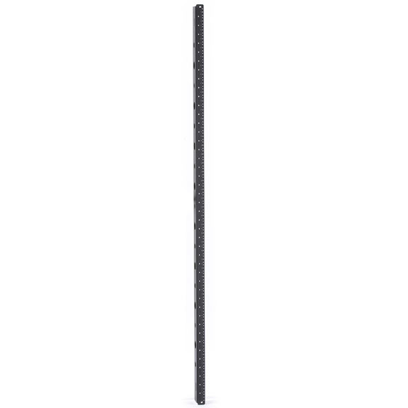 q49axA8jrk29QsGWs5cF7A.c-r__18682.1708117343-1.jpg EC84T | Black Box | rack accessory Rack rail - Image 1