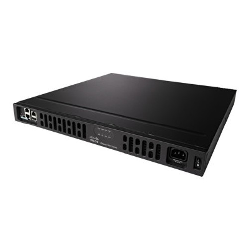 q6pFPj9cO0a9K0koEgCZOA.c-r__22399__33915.1696279089.jpg ISR4331-AX/K9= | CISCO | Isr 4331 Ax Bundle W/ App,Sec Lic - Image 1