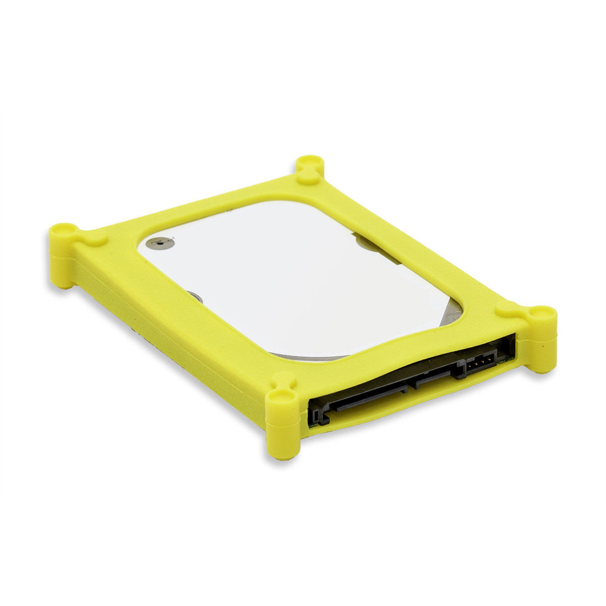 q92jqKTRZE-DE9AuD2mBvA.c-r__16766.1708127304.jpg SI-ACC25027 | SYBA | storage drive case Gel Yellow - Image 1