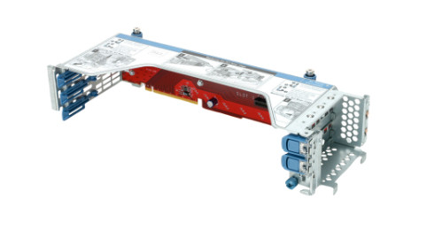 qABZo07Hv0aj3jUP3l3pBw.c-r__13883.1708119939.jpg P27091-B21 | Hewlett Packard Enterprise | slot expander - Image 1