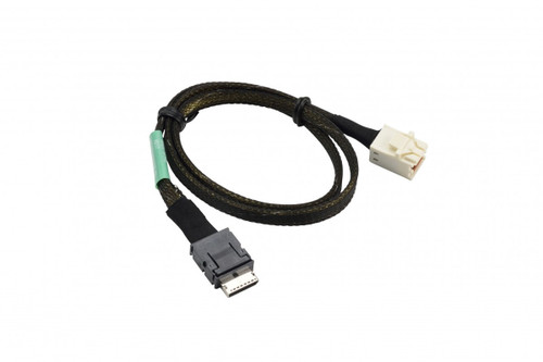qD8W2qA23k2Y0hq8Y134Lw.c-r__32400.1708126577.jpg CBL-SAST-0929 | Supermicro | Serial Attached SCSI (SAS) cable 2244.1" (57 m) Black - Image 1
