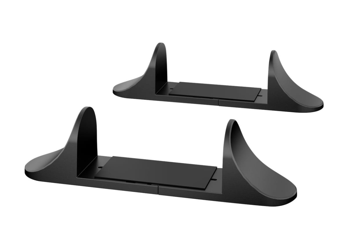 qJb-iuzrM0yxlQZYPdWIpg.c-r__23946.1708116567-1.jpg SMTL3USF | APC | STABILIZING FEET FOR SMTL 1500VA - Image 1