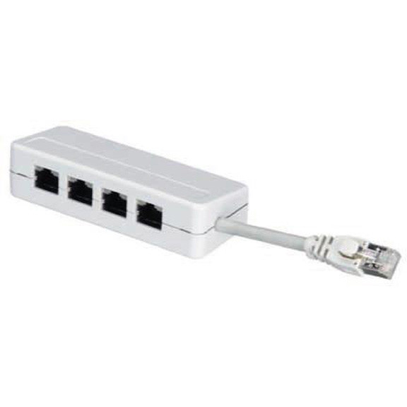 qKUe0HKqaEyTQ-Zv-kjgIw.c-r__28568.1708117372.jpg FM820-R2 | Black Box | network splitter White - Image 1