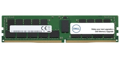 qVOfeOczhEOUYLF1B8RiSQ.c-r__36958.1708118115.jpg A4051418 | DELL | memory module 8 GB DDR3 1066 MHz ECC - Image 1