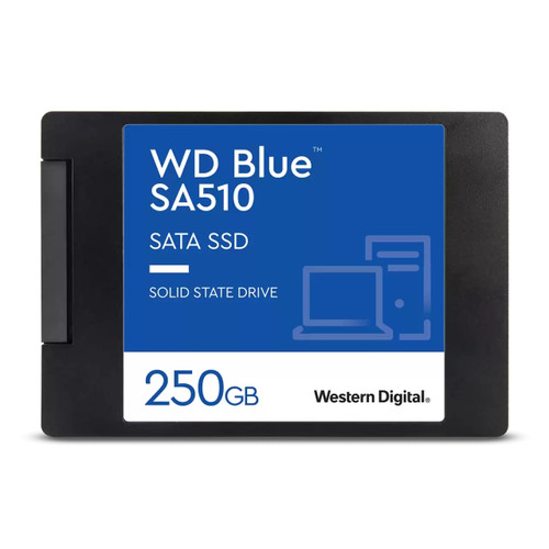 q_bQmOFCyECY2xDYqP2ZIA.c-r__38854.1708131027.jpg WDS250G3B0A | Western Digital | Blue SA510 2.5" 250 GB Serial ATA III - Image 1