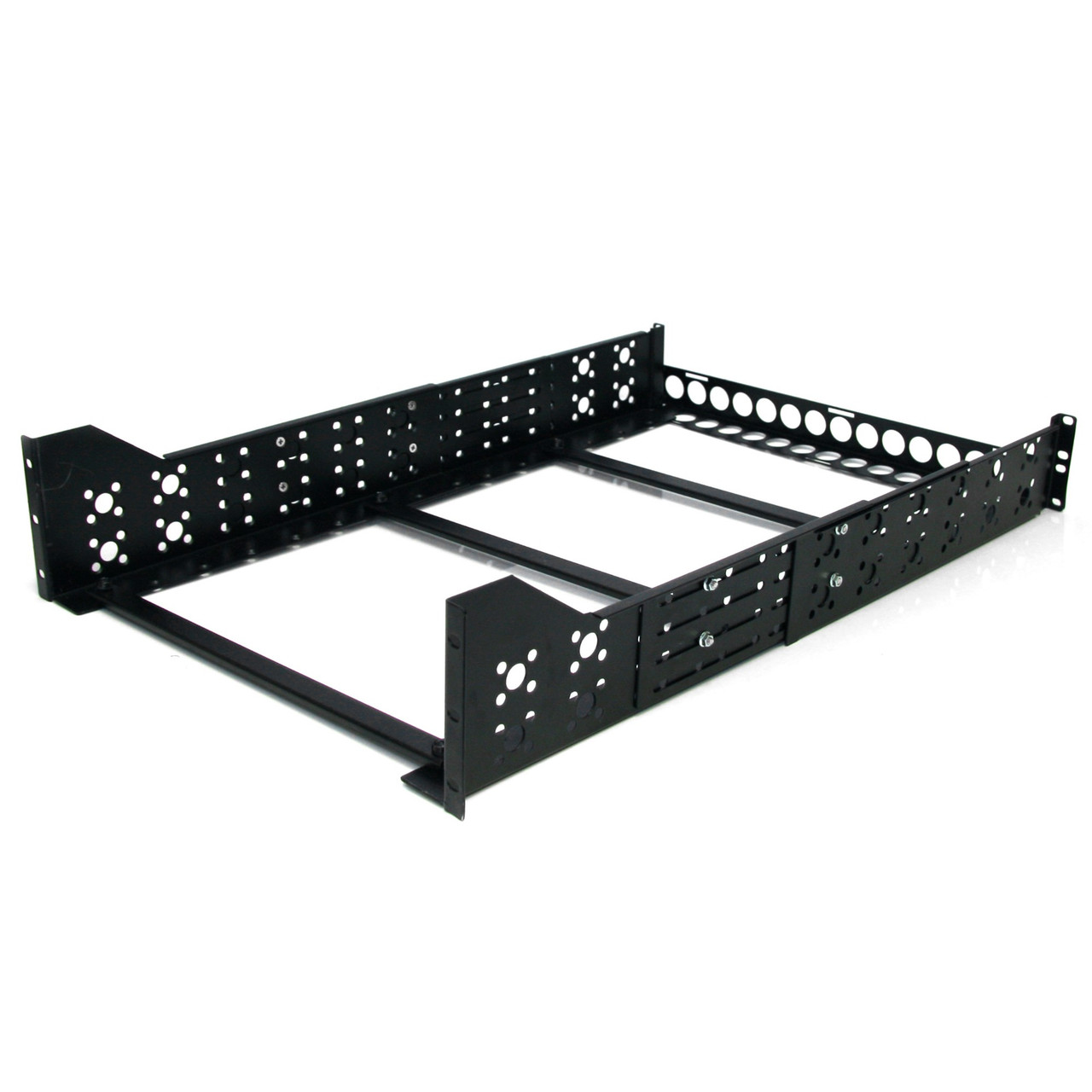 qfjExSWvZkiTTOHOadjlkA.c-r__21583.1708126225.jpg UNIRAILS3U | StarTech.com | rack accessory Rack rail - Image 1