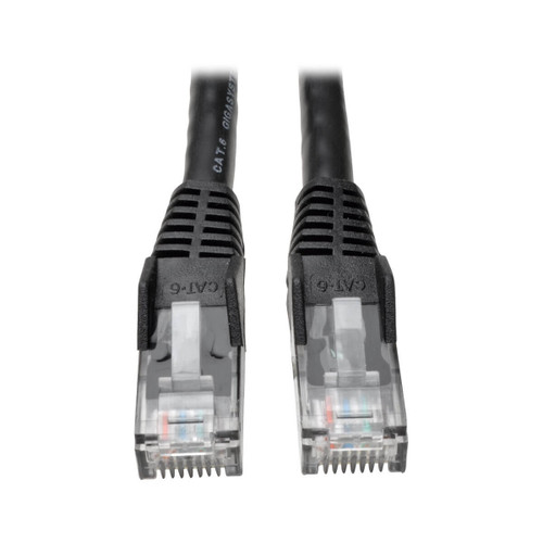 qir6jXF7C0Wkllxk3HC_uQ.c-r__60607.1708128393.jpg N201-005-BK50BP | Tripp Lite | networking cable Black 59.1" (1.5 m) Cat6 U/UTP (UTP) - Image 1