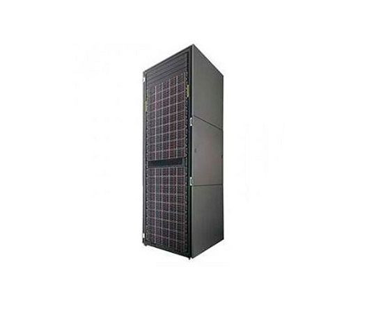 qk718a__64996.1696346923.jpg K071C | DELL | HARD DRIVE CADDY FOR LATITUDE D620 - Image 1
