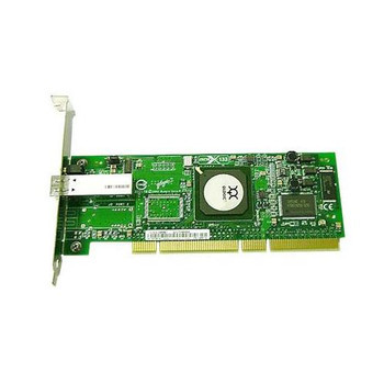 qlogicnetadapters__97757.1536735748__19337.1696265597.386.513.jpg 30640-0X | QLOGIC | Sanbox 8-Ports Adapter - Image 1