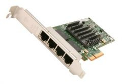 quad_20port_20adapter_xewr9qwl3tlsg2lv__34721.1698705818.jpg U090H | Dell | 4-Port Network And 2-Port Usb Riser Board For Poweredge R910 - Image 1