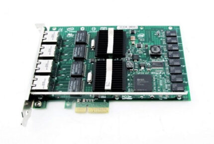 00MJ093 | Ibm | Sas 6Gb/S Quad Port Host Interface Card