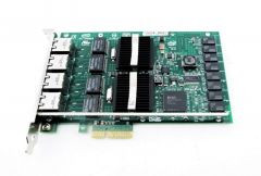 95Y2391 | Ibm | Flex System Fc5054 Quad Port 16Gb Fiber Channel Adapter