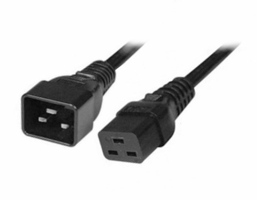 qufkAuZ6hkmTMutXxs2bWg.c-r__83713.1708118671.jpg 152602870-001 | Eaton | signal cable 78.7" (2 m) Black - Image 1