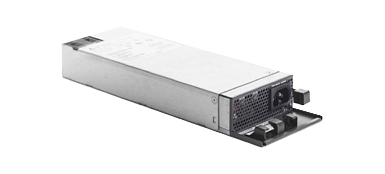 qw3qLzo6ukieywe6ZnCPwg.c-r__14258__40180.1696271717-1.jpg Ma-Pwr-150Wac= | Cisco | Meraki Mx95 Mx105 Replacement Power Adapter (150 Wac) - Image 1