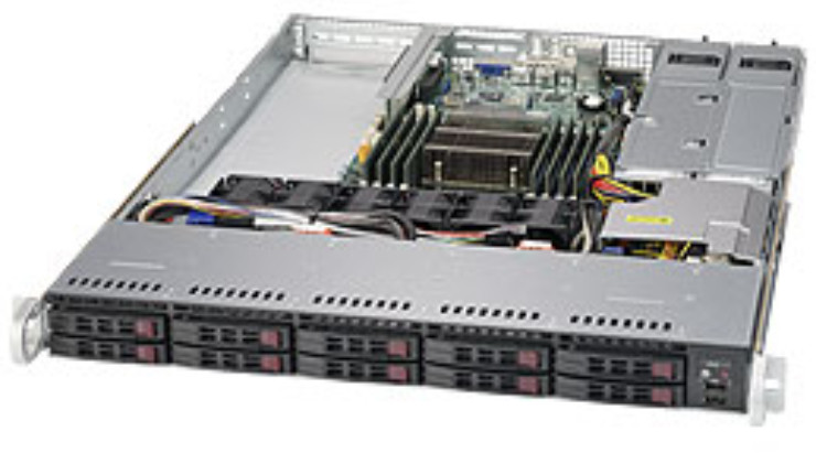 qx8o336HsE612Hp9HSc2Yw.c-r__15637.1708126362.jpg SYS-1018R-WC0R | Supermicro | 1018R-WC0R Intel? C612 LGA 2011 (Socket R) Rack (1U) Black, Silver - Image 1