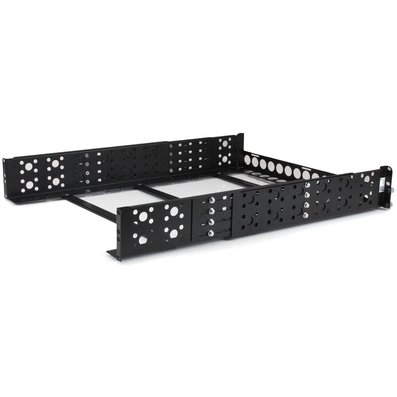 qyXnAUS9eEqyqrgTg92RPg.c-r__34198.1708126224-1.jpg UNIRAILS2U | StarTech.com | rack accessory Rack rail - Image 1