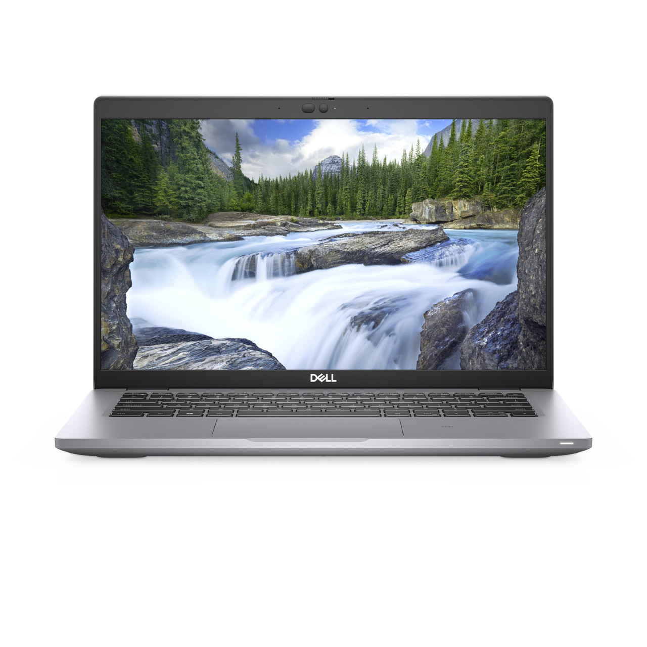 qzPROWiHaUCvugNyVe9Zgw.c-r__70394__22513.1751475162-1.jpg 0293RP | DELL | Latitude 5420 i5-1145G7 Notebook 14" HD Intel Core i5 8 GB DDR4-SDRAM 256 GB SSD Wi-Fi 6 (802.11ax) Windows 10 Pro Gray - Image 1