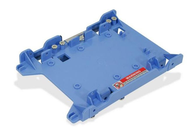 r494d-r494d_onrrtd2wd6rxgxad__65258.1696346835-1.jpg 40K1040 | IBM | 146.8GB 10000RPM SAS 3GB/S HOT SWAPPABLE 8MB CACHE 3.5-INCH HARD DRIVE - Image 1