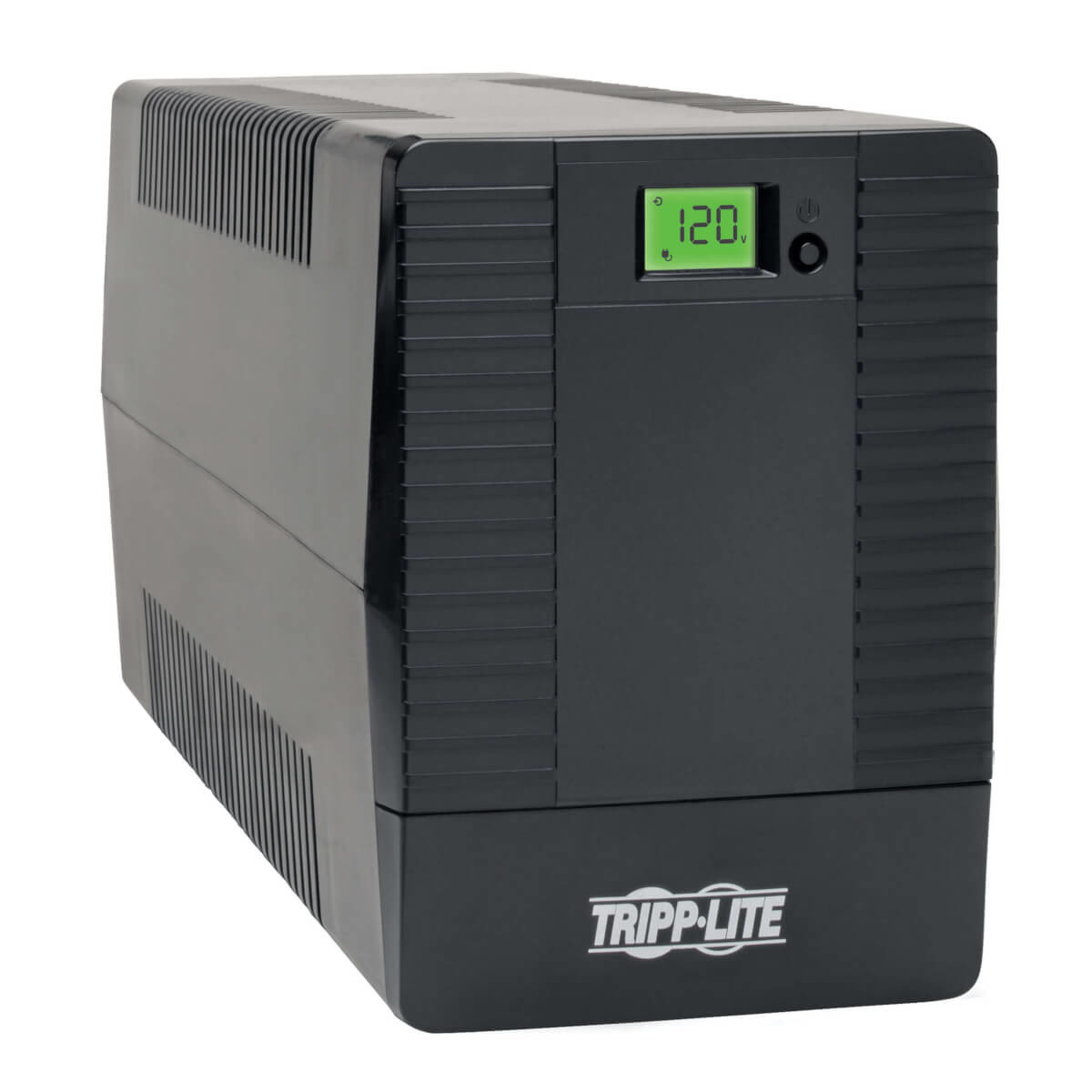 rBtXUNLApUen5p7-FfwKSg.c-r__32838.1708129952-2.jpg SMART750TSU | Tripp Lite | uninterruptible power supply (UPS) Line-Interactive 0.75 kVA 600 W 8 AC outlet(s) - Image 1