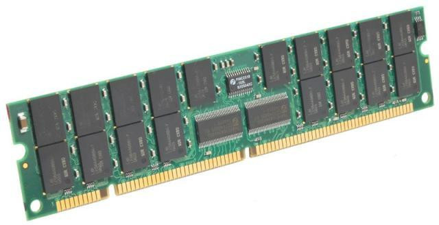 rD7gTdHJP0y1LvftNBziBw.c-r__93019__84224.1698770760-1.jpg MEM-4400-2G - Cisco 2G DRAM (1 DIMM) FOR CISCO ISR 4400, CP - Image 1