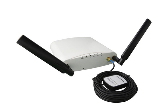 rG17wktfzkK7ekNPoHFsxw.c-r__11877.1708117720.jpg 901-M510-D200 | RUCKUS WIRELESS | Brocade wireless access point Power over Ethernet (PoE) Black, White - Image 1