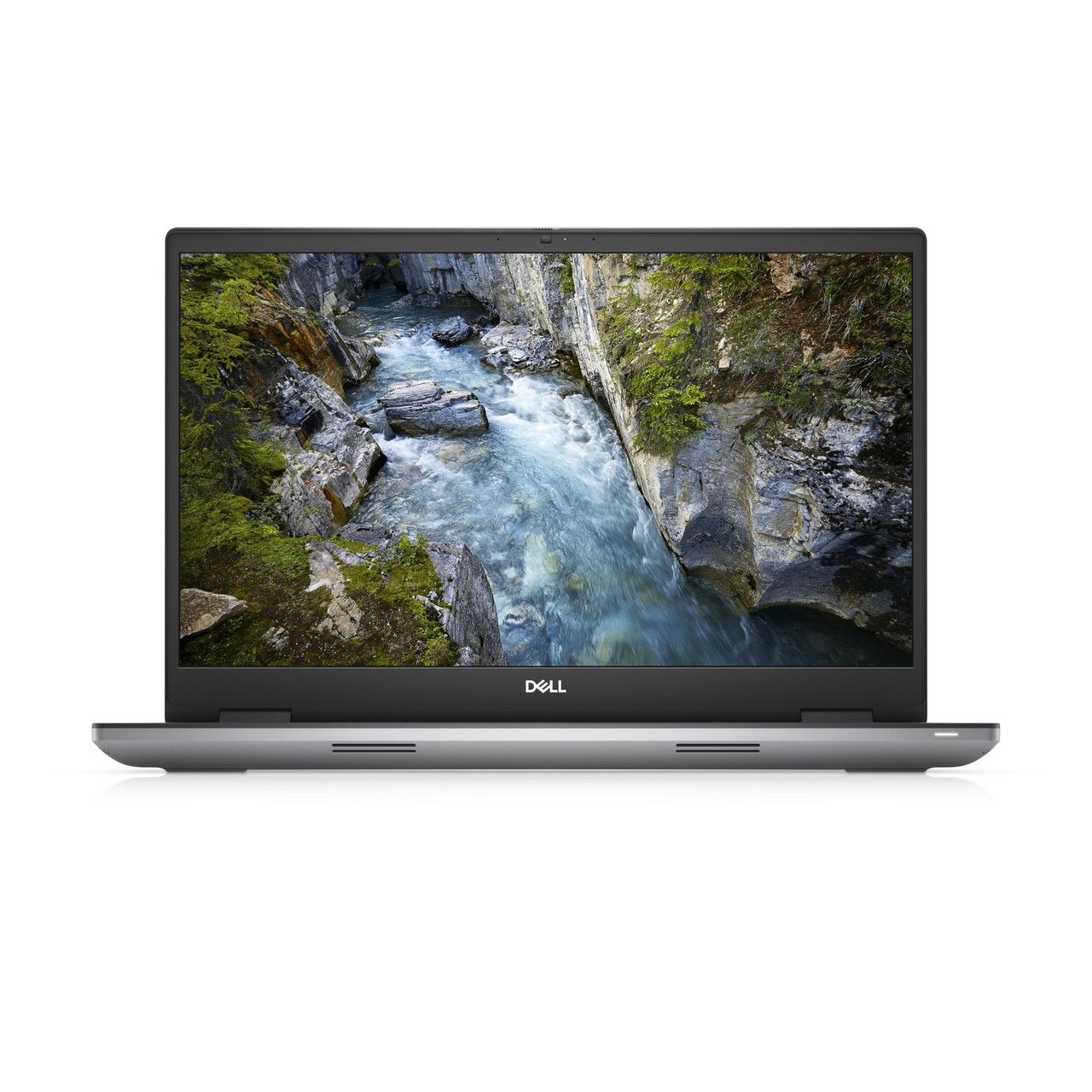 rH7_J0lotUa8NbqunhSaDA.c-r__51233__38884.1751475311.jpg 0DYN9V | DELL | PREC 7770 I7X-12850HX 64GB 512GB W11P i7-12850HX Mobile workstation 17.3" Full HD Intel Core i7 DDR5-SDRAM SSD NVIDIA RTX A4500 Wi-Fi 6E (802.11ax) Windows 10 Pro Gray - Image 1
