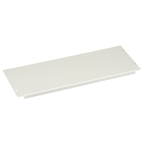 rHEZ3RwUOk-ORiBqBlVRQw.c-r__43231.1708117643.jpg RMTW03 | Black Box | rack accessory Blank panel - Image 1