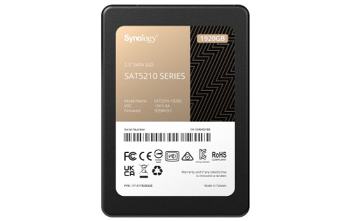 rI8AvcOrSUODmlGhOD59hw.c-r__51493.1708127376.jpg SAT5210-1920G | Synology | SSD 2.5? SATA 1920GB 2.5" Serial ATA III - Image 1