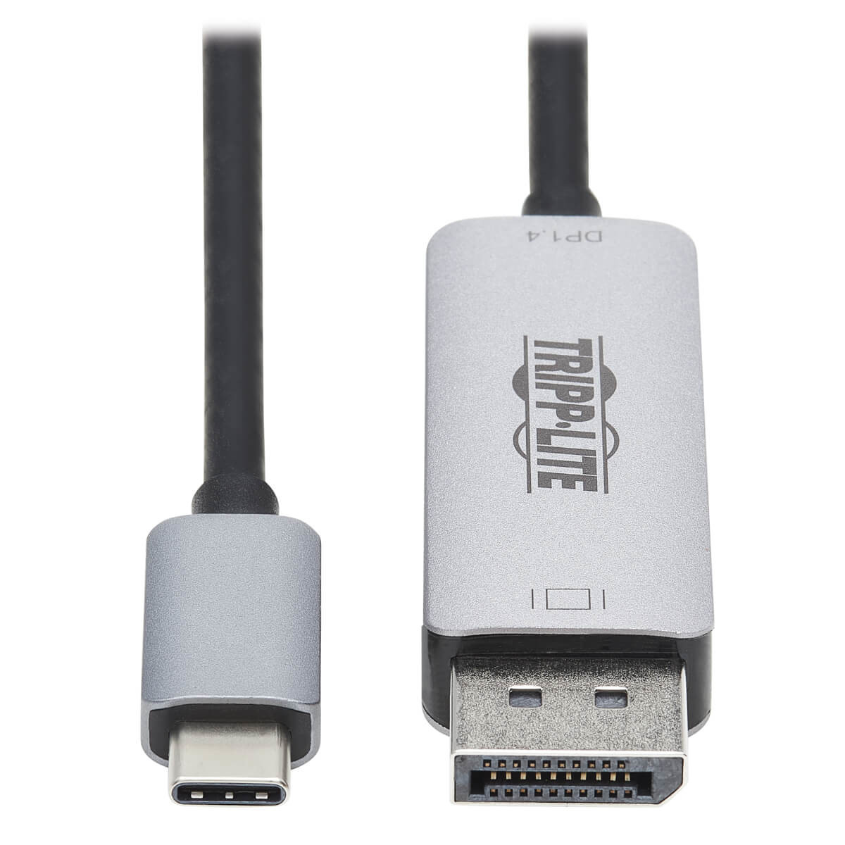 rKKkFqBdaEmZylqfwG87SQ.c-r__03337.1708130626.jpg U444-006-DP8SE | Tripp Lite | USB graphics adapter 7680 x 4320 pixels Black, Gray - Image 1